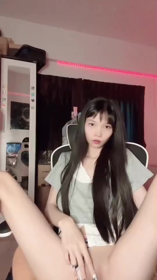VID_20260221_122816_231.mp4