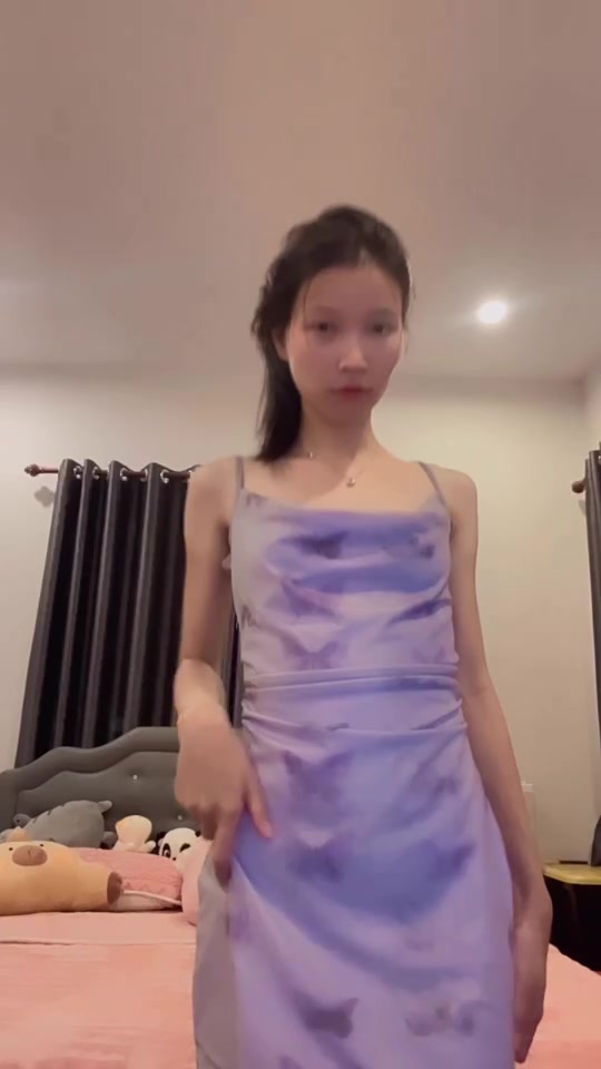 VID_20260221_122900_910.mp4