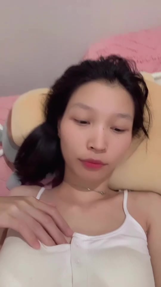 VID_20260221_122901_003.mp4