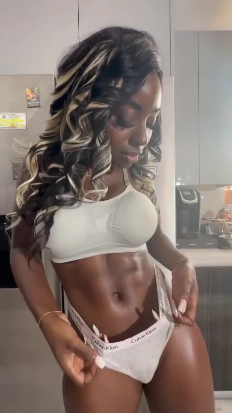 VID_20260228_112236_809.mp4