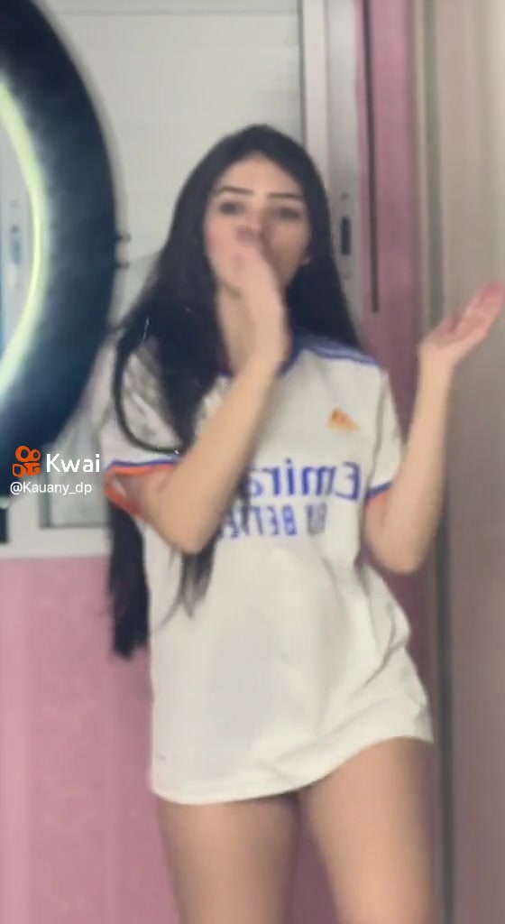 VID_20260301_160541_371.mp4