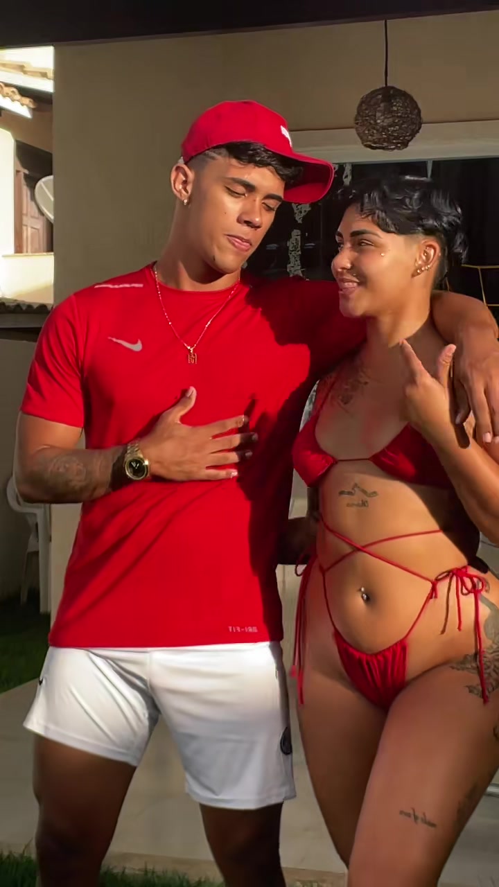 VID_20260301_161220_396.mp4