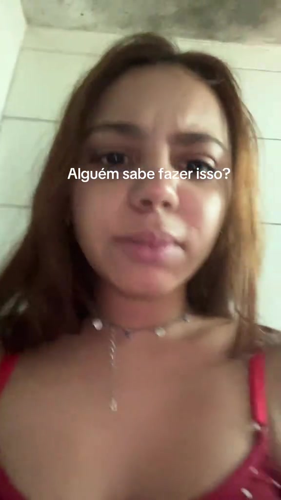 VID_20260302_223339_895.mp4