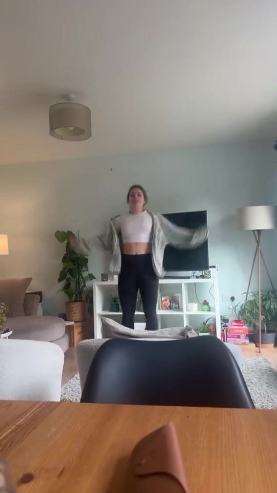 VID_20260323_092055_403.mp4