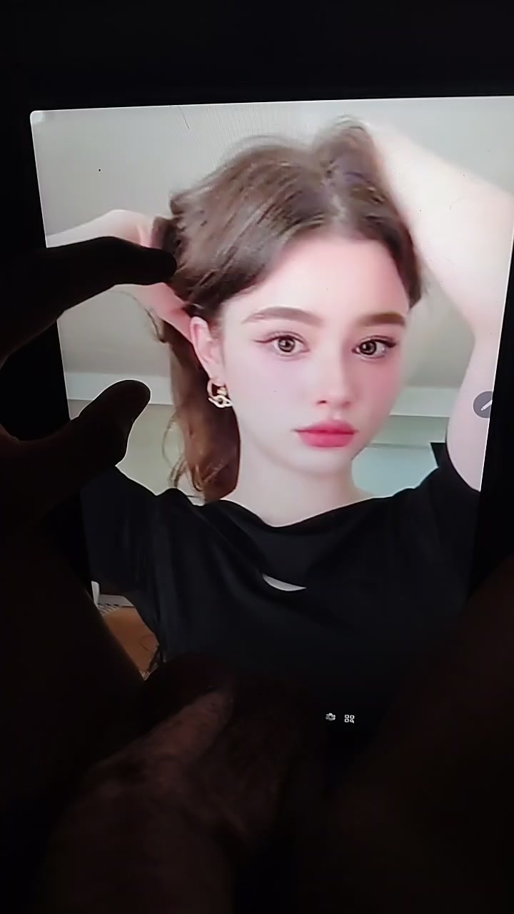 VID_20260325_102635_836.mp4