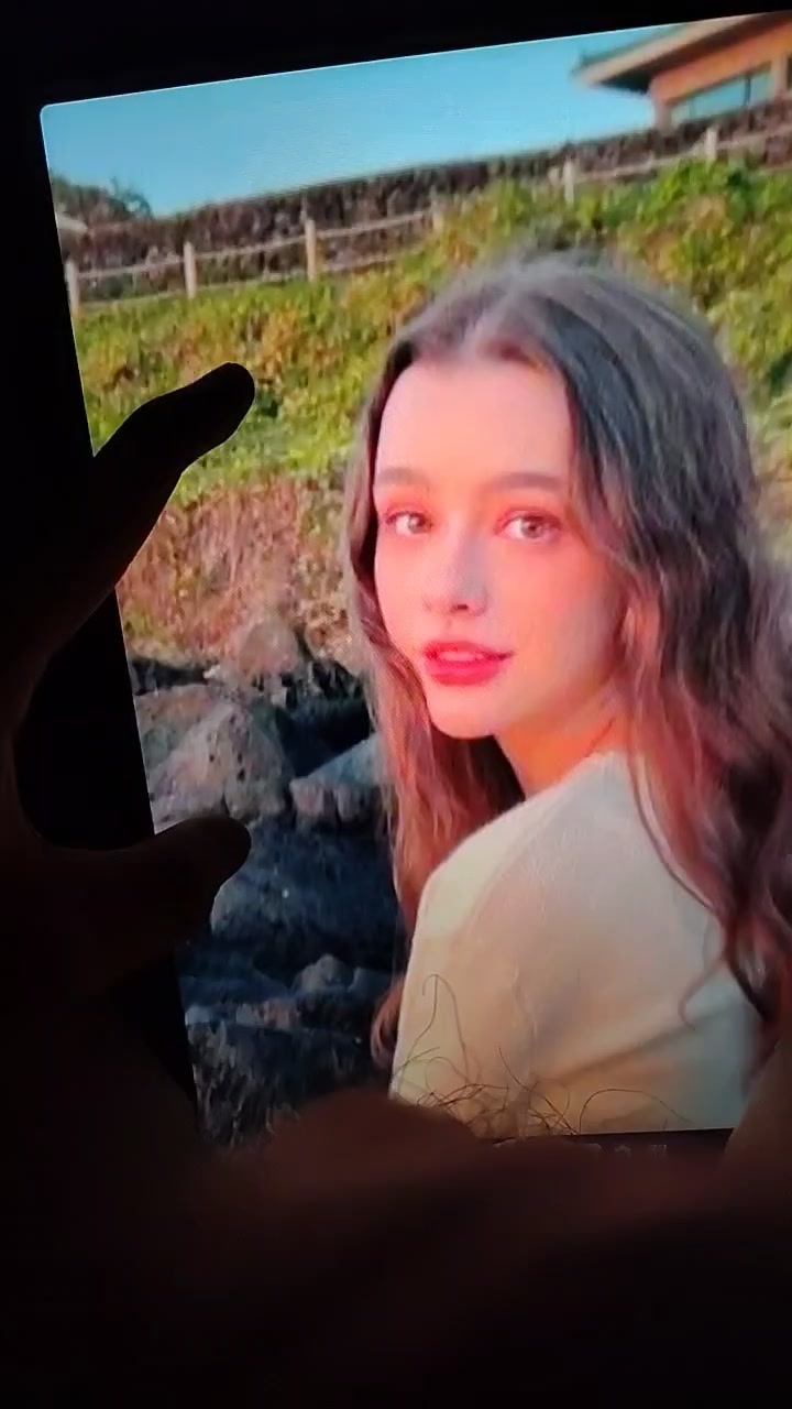 VID_20260325_201307_817.mp4