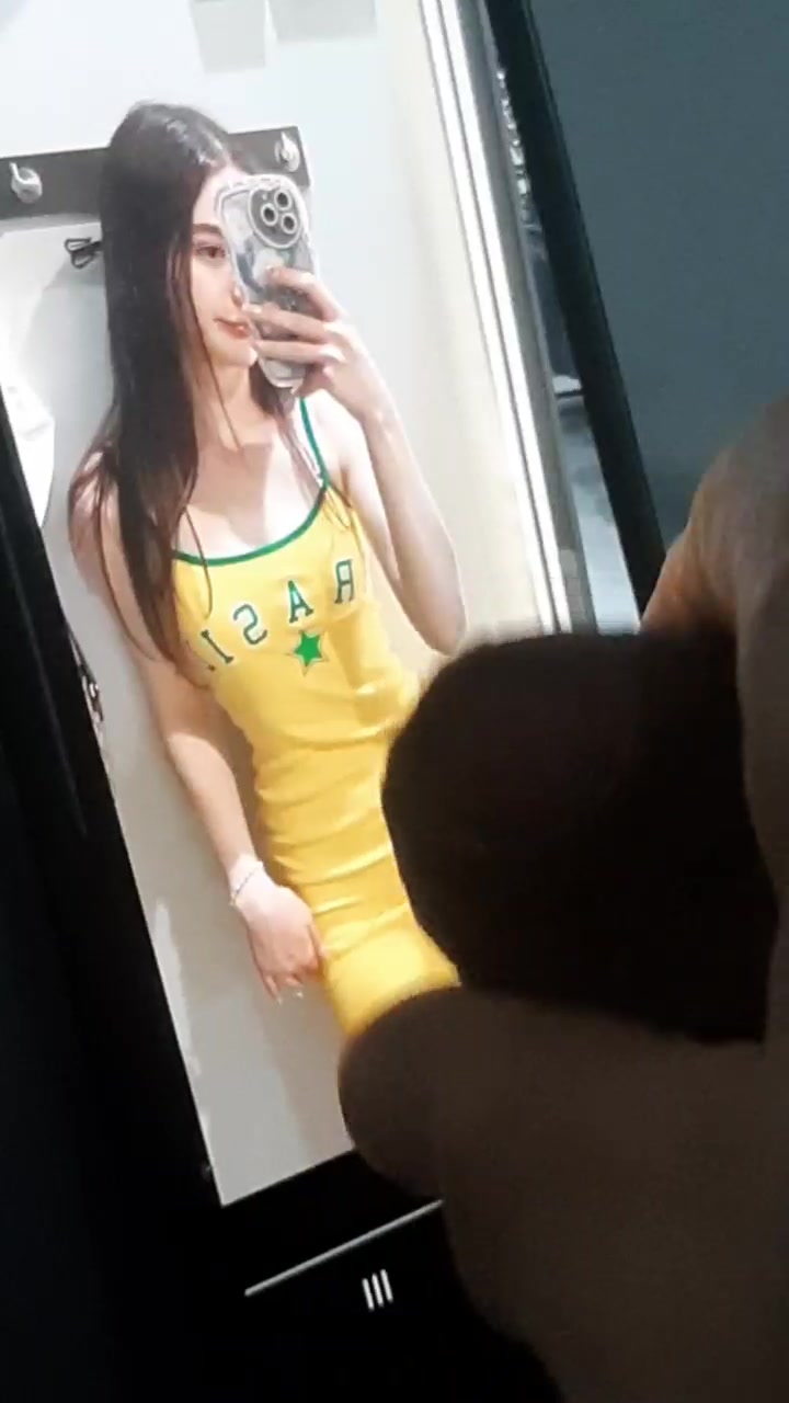 VID_20260328_000500_469.mp4