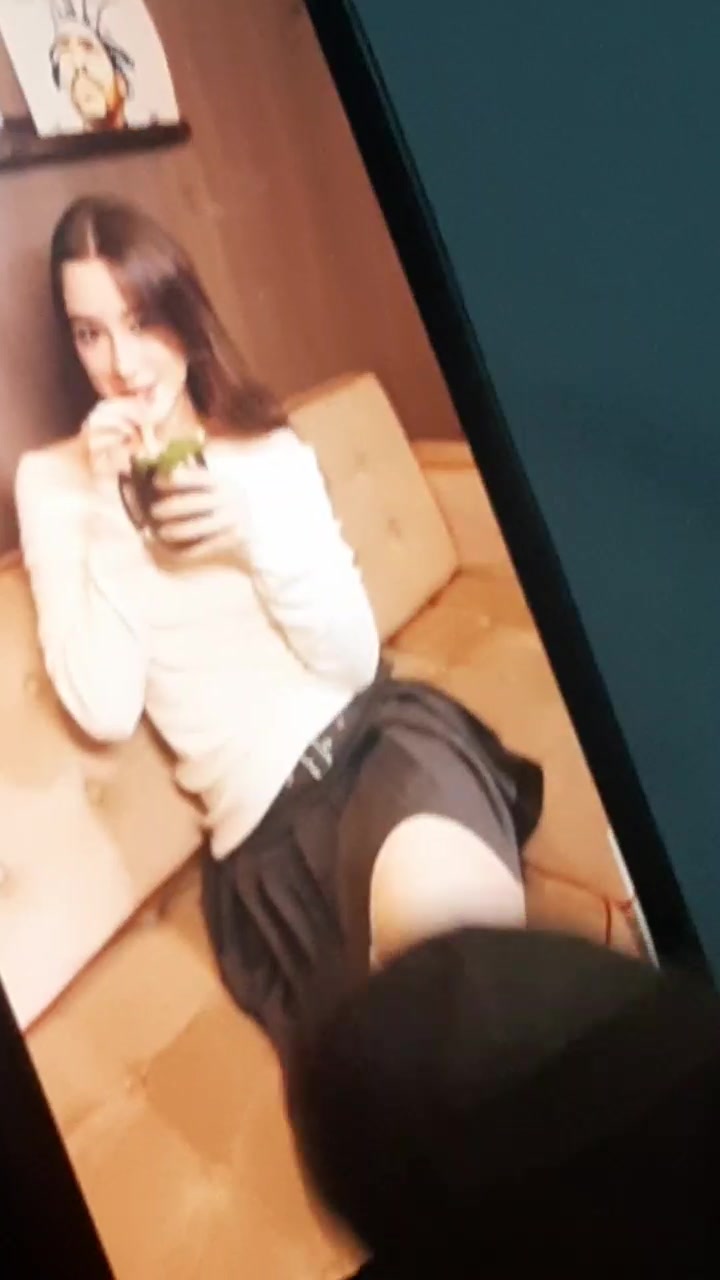 VID_20260328_000504_815.mp4