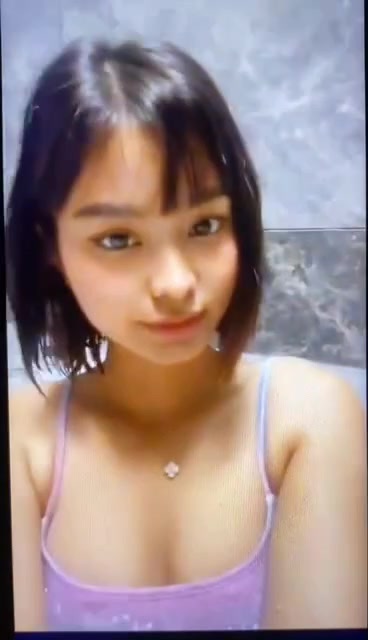 VID_20260401_105712_273.mp4