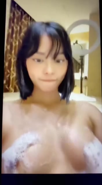 VID_20260401_105712_688.mp4