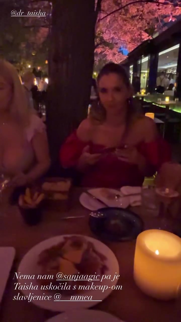 VID_20260413_113648_790.mp4