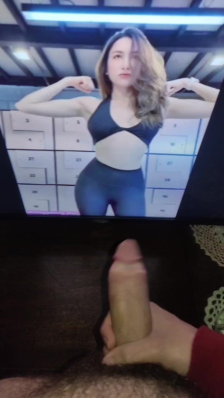 VID_20260417_190313_786.mp4