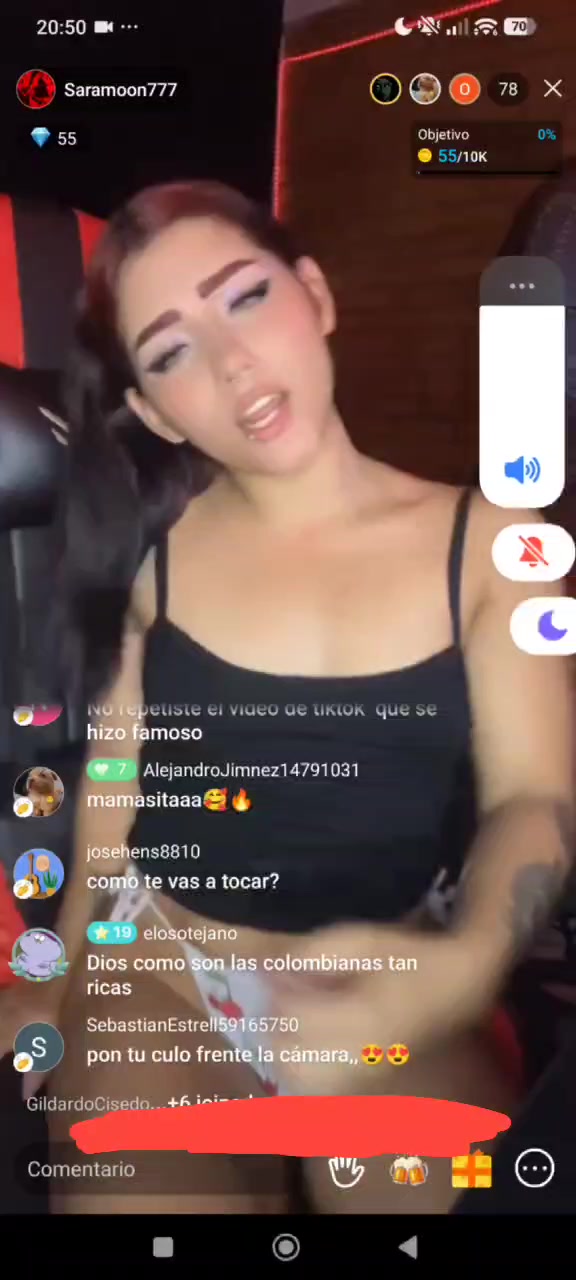 VID_20260418_000401_259.mp4