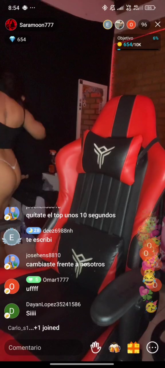 VID_20260418_000604_140.mp4