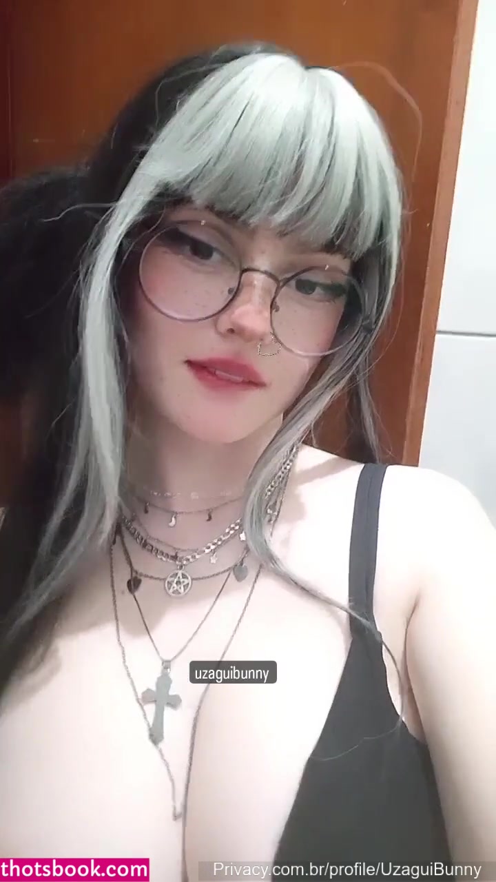 VID_20260418_214909_765.mp4
