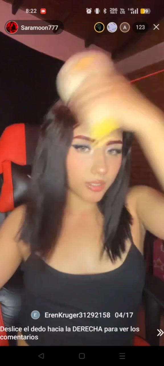 VID_20260419_172635_404.mp4