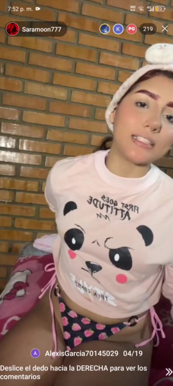 VID_20260420_114850_184.mp4