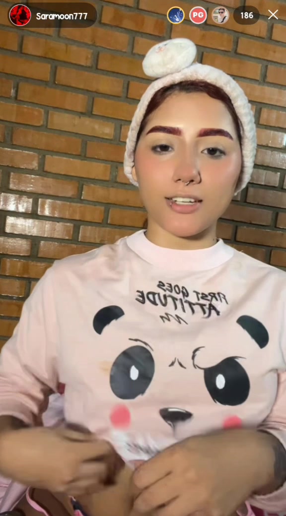 VID_20260420_114914_687.mp4