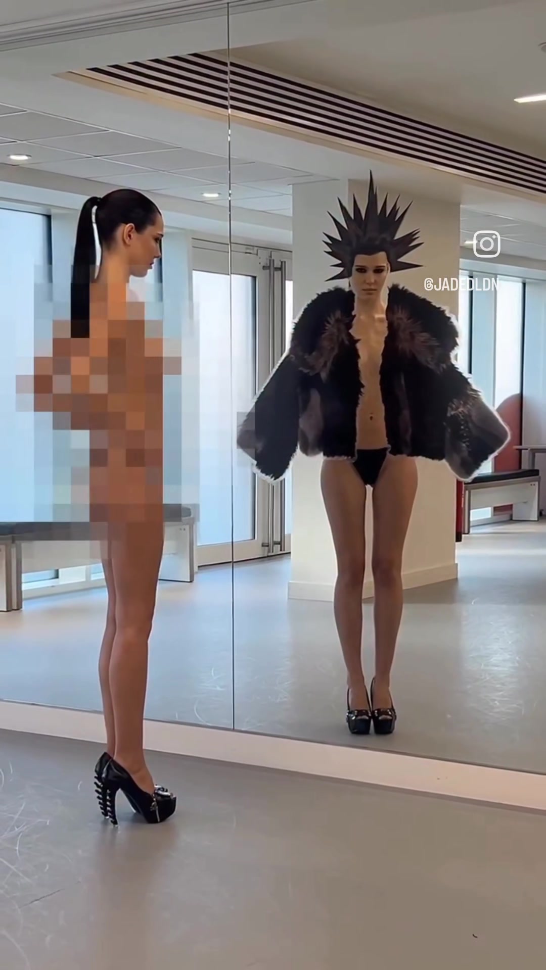 VID_20260422_143439_980.mp4