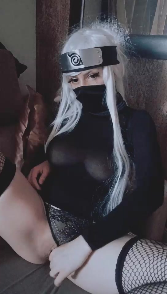 VID_20260424_122521_702.mp4