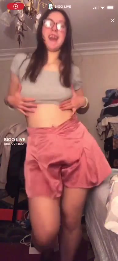 VID_20260502_215622_352.mp4