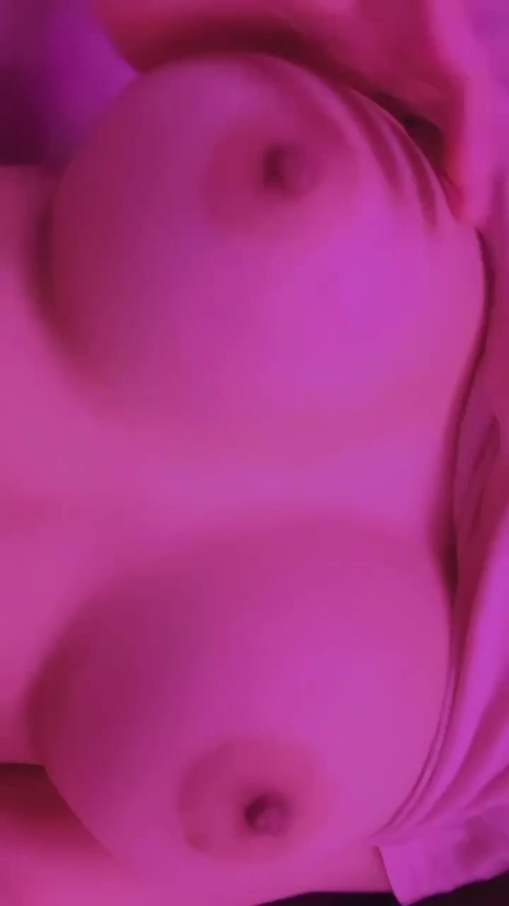 VID_20260514_232449_693.mp4