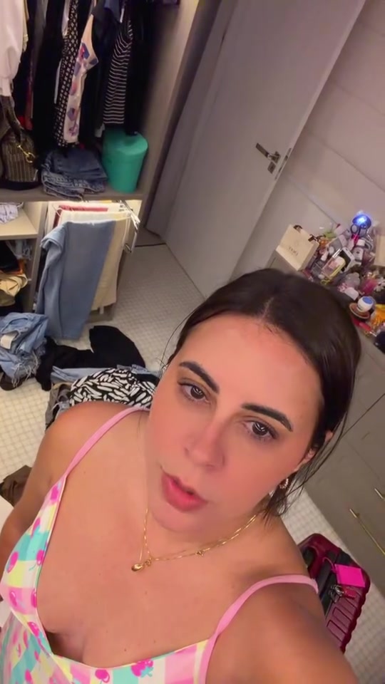 VID_20260516_144129_773.mp4