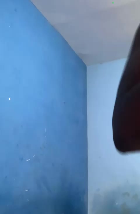 VID_20260516_232438_092.mp4