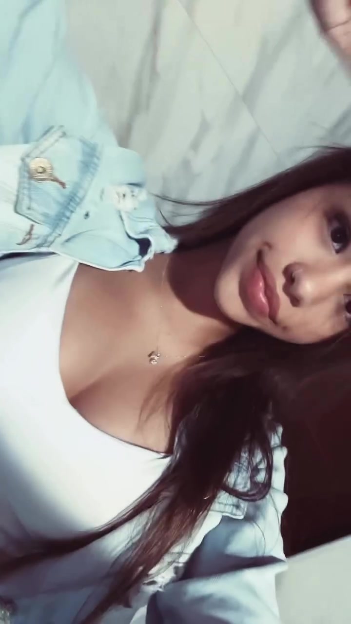 VID_20260526_052943_539.mp4