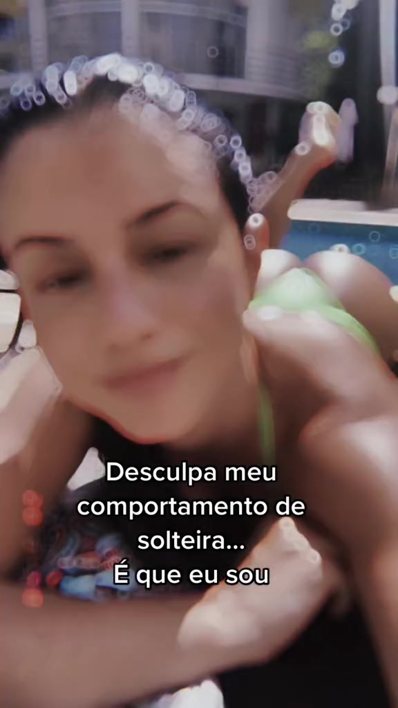 VID_20260527_113048_803.mp4
