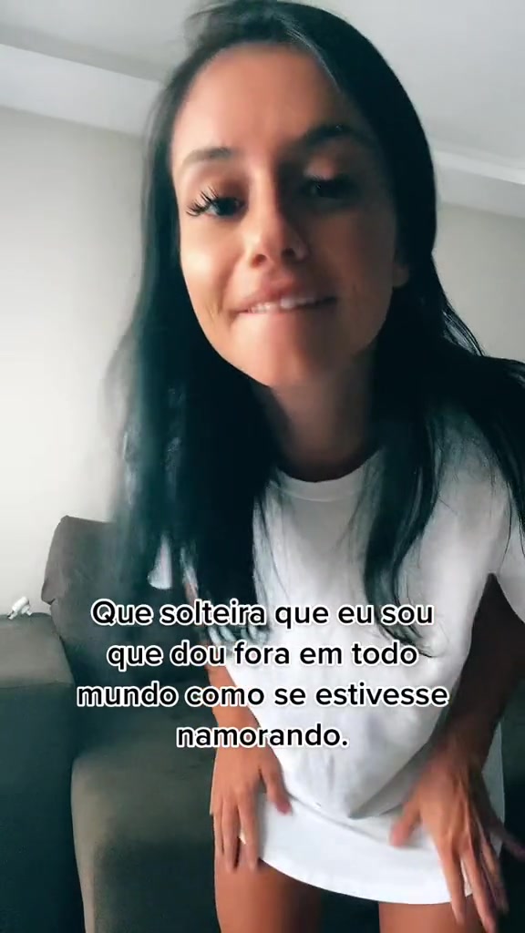 VID_20260527_154357_417.mp4