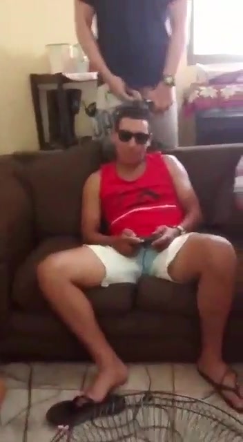 VID_20260527_200446_057.mp4