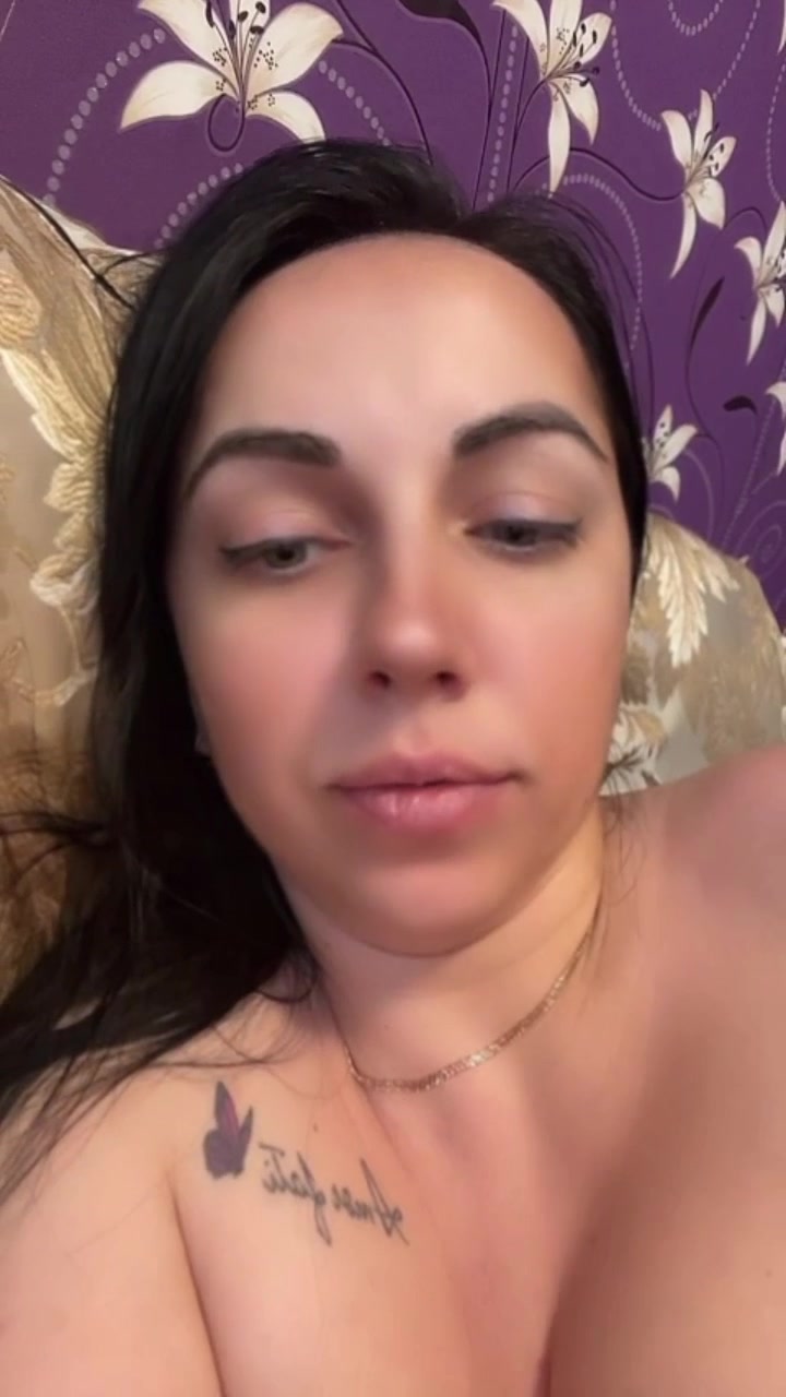 VID_20260604_164859_433.mp4