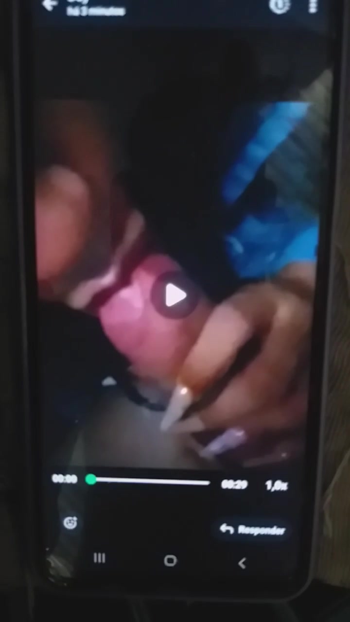 VID_20260629_164230_778.mp4