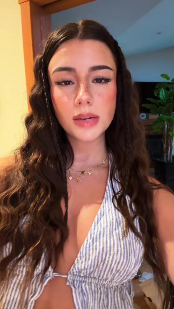 VID_20260701_024557_899.mp4