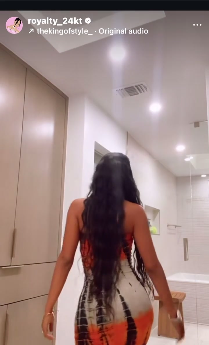 VID_20260701_035441_233.mp4