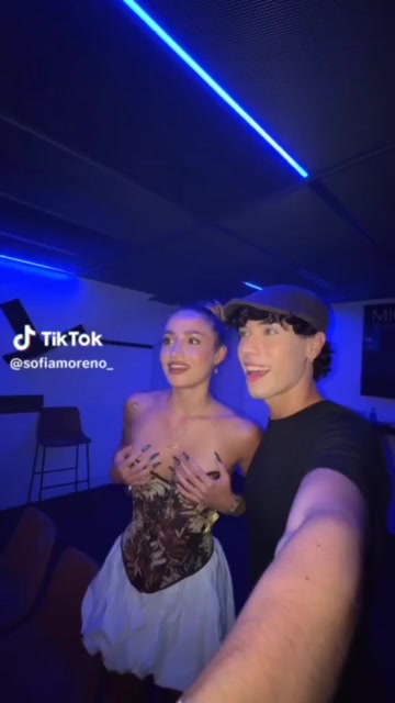 VID_20260701_080452_355.mp4