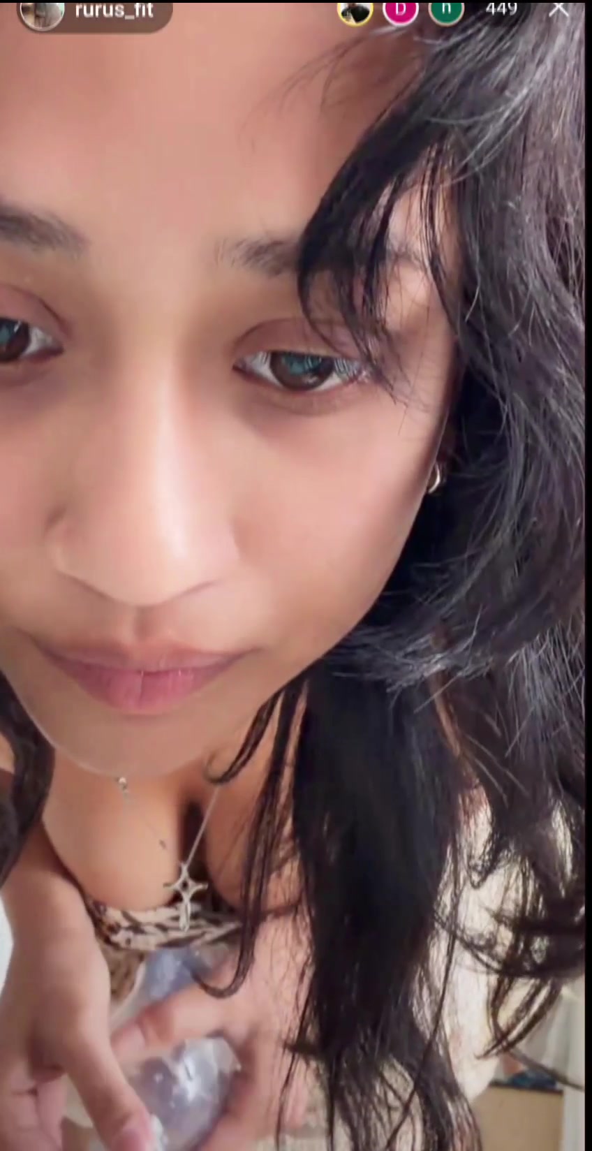 VID_20260704_142135_178.mp4