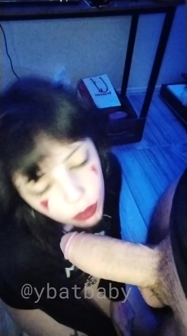 VID_20260706_111904_618.mp4