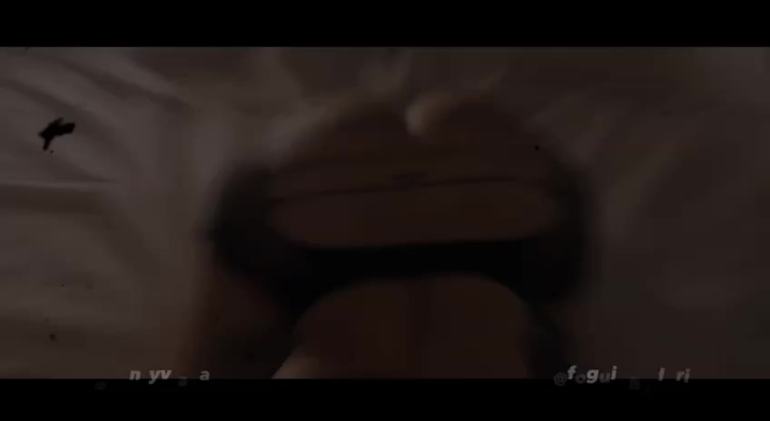 VID_20260718_071351_156.mp4