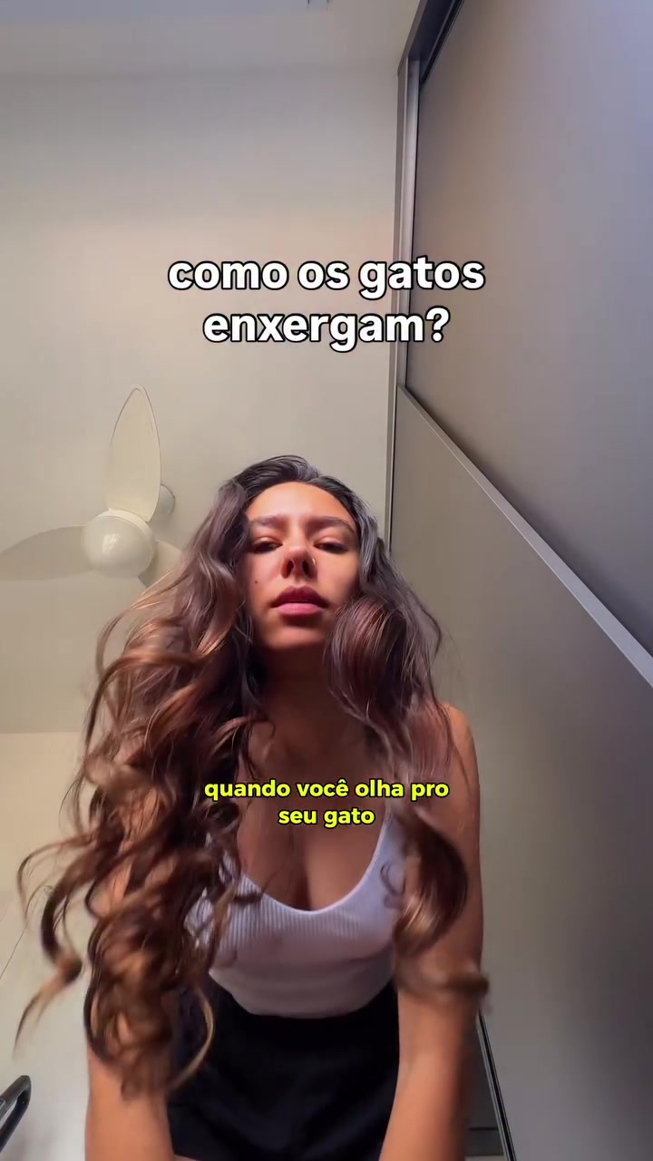 VID_20260730_220644_298.mp4