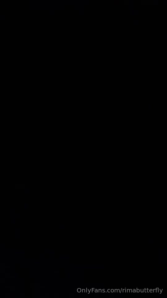 VID_20260802_095243_959.mp4