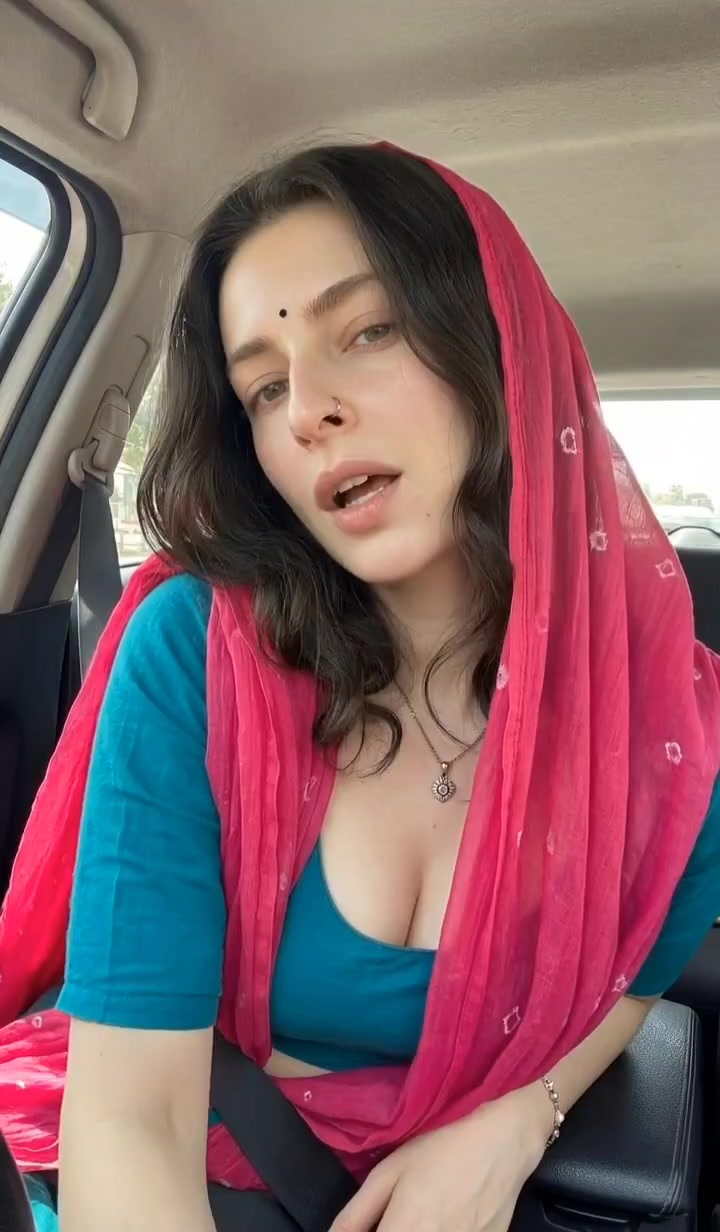 VID_20260805_205730_639.mp4