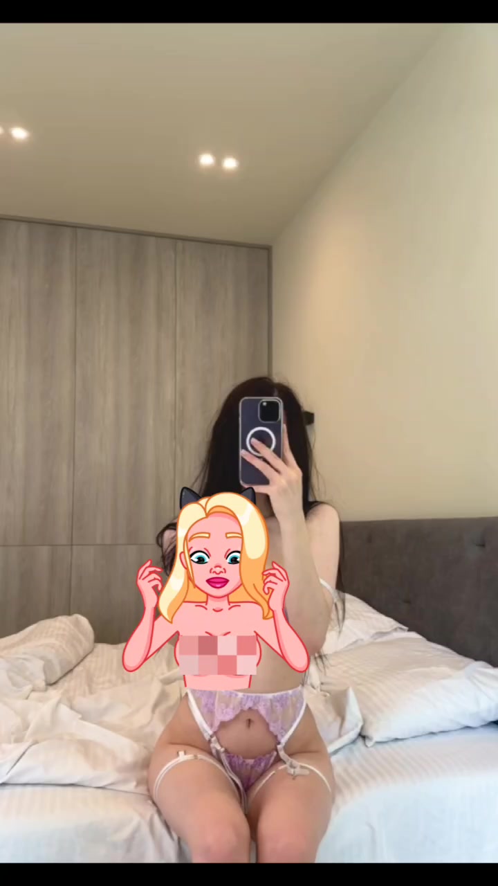 VID_20260805_205743_696.mp4