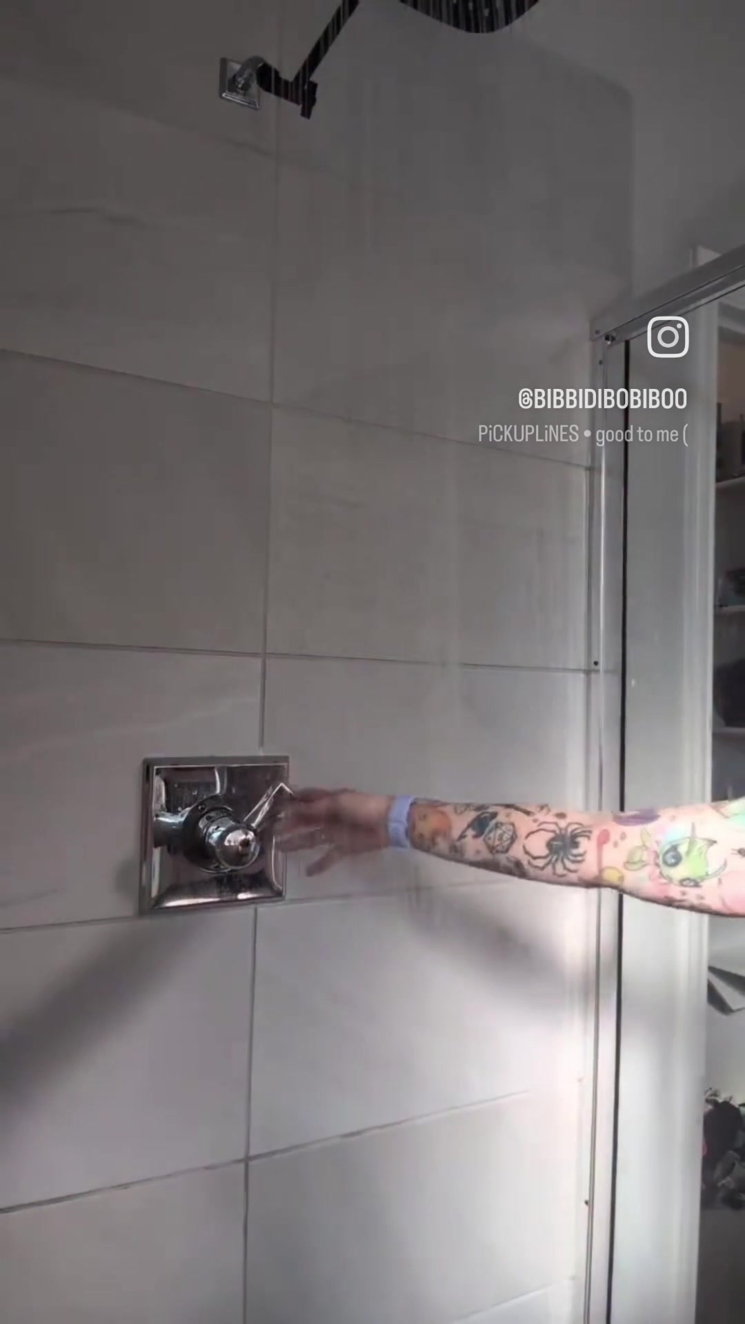 VID_20260813_135734_491.mp4