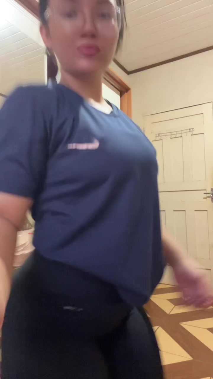 VID_20260820_113247_247.mp4