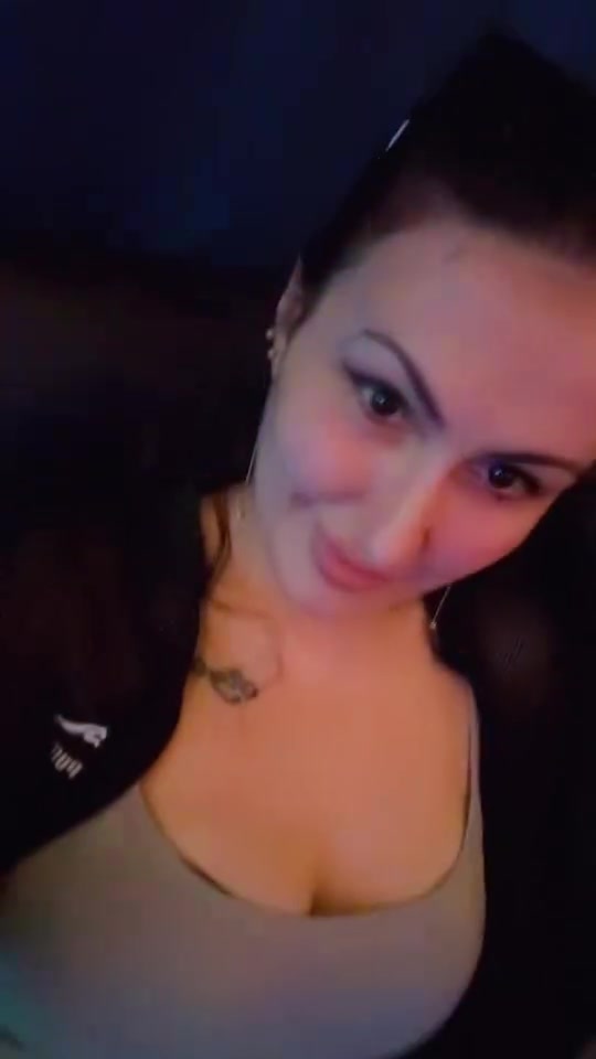 VID_20260914_150403_350.mp4