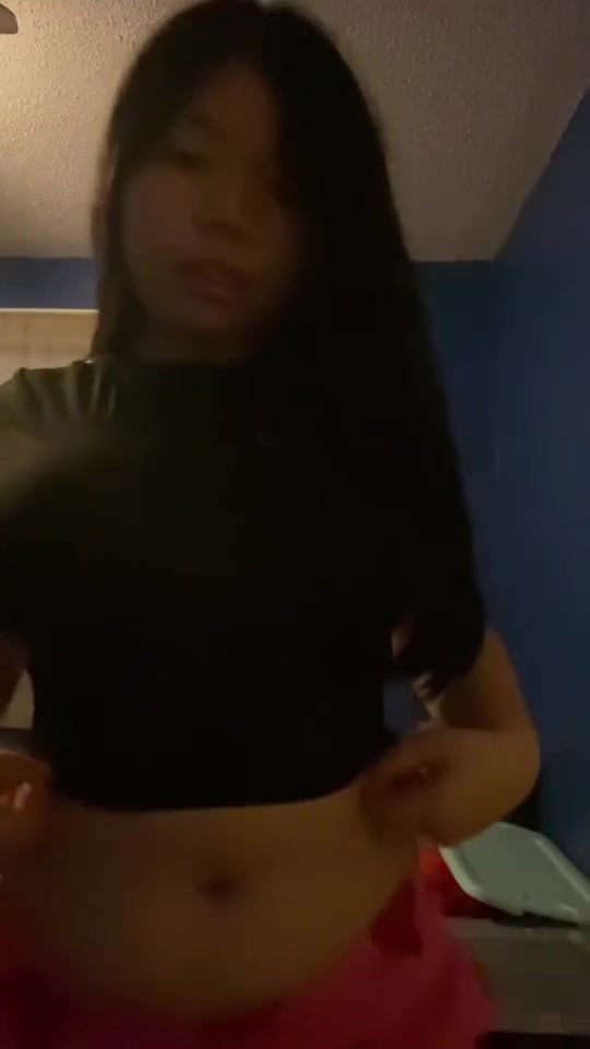VID_340360207_043134_660.mp4