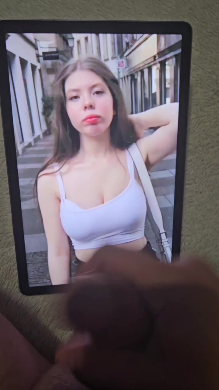 VN20260813_074447.mp4