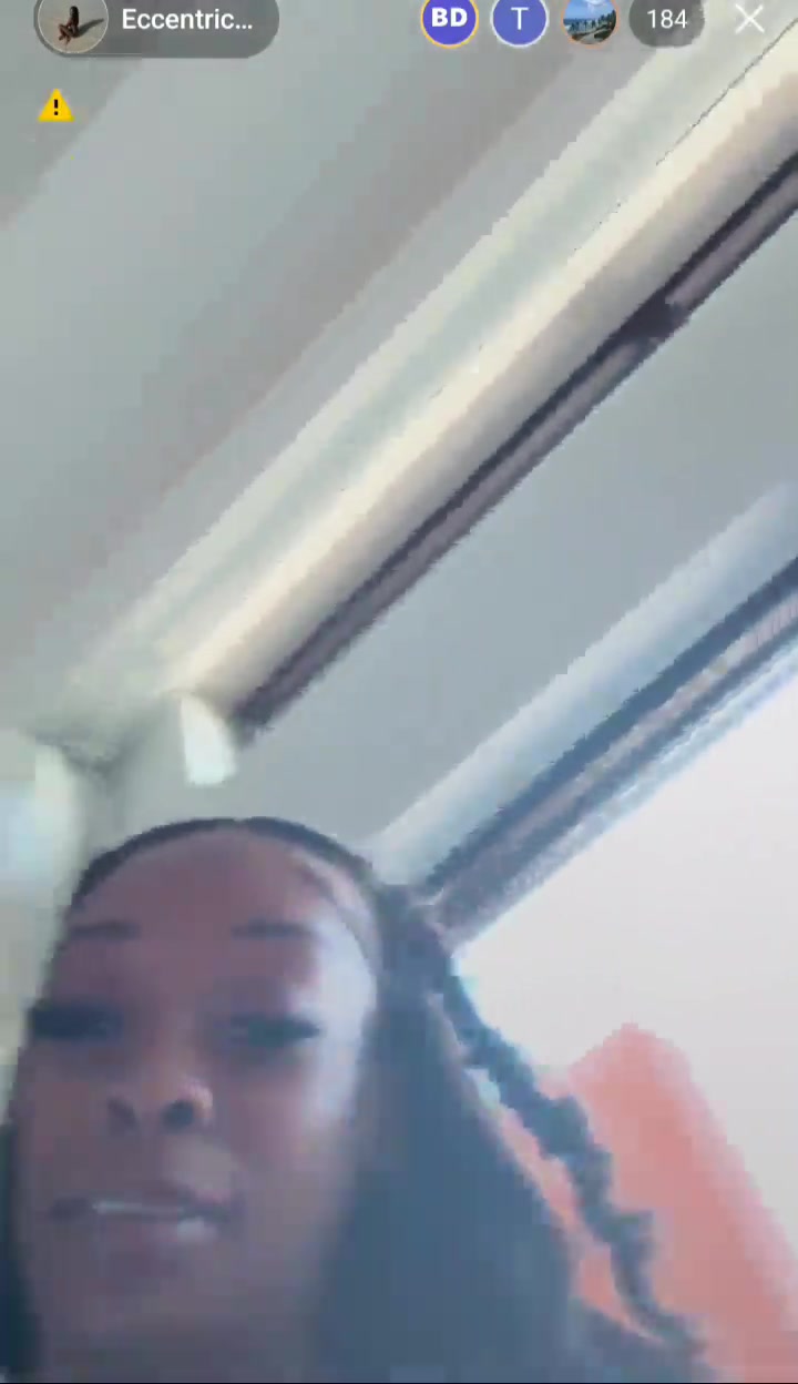 VSmYVcg9_720p.mp4